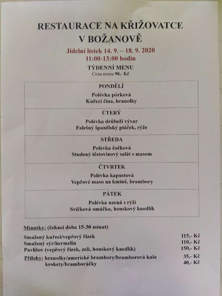 IMG 20200915 1059131