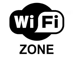 wi fi icon 2