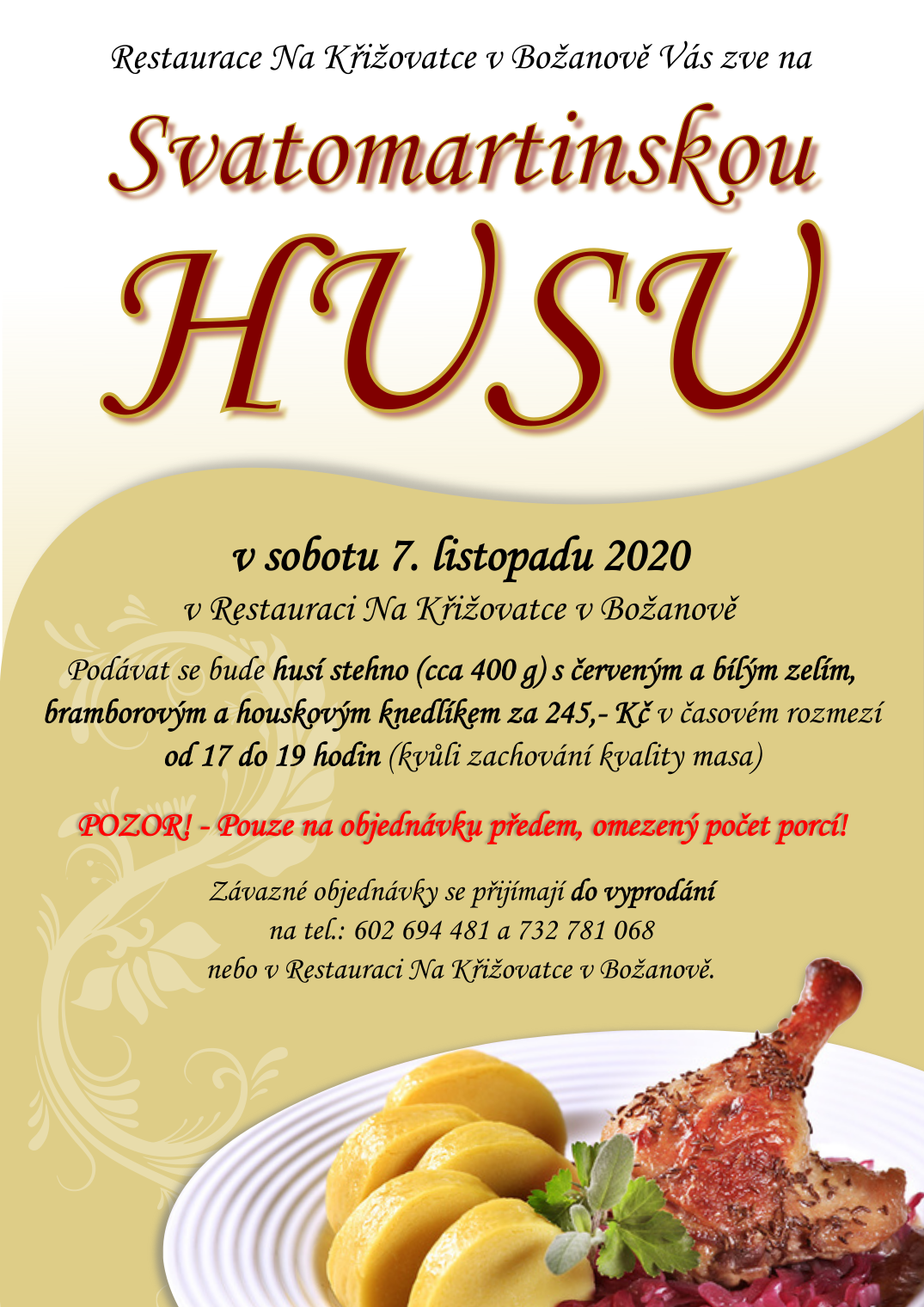 svatomart husa web