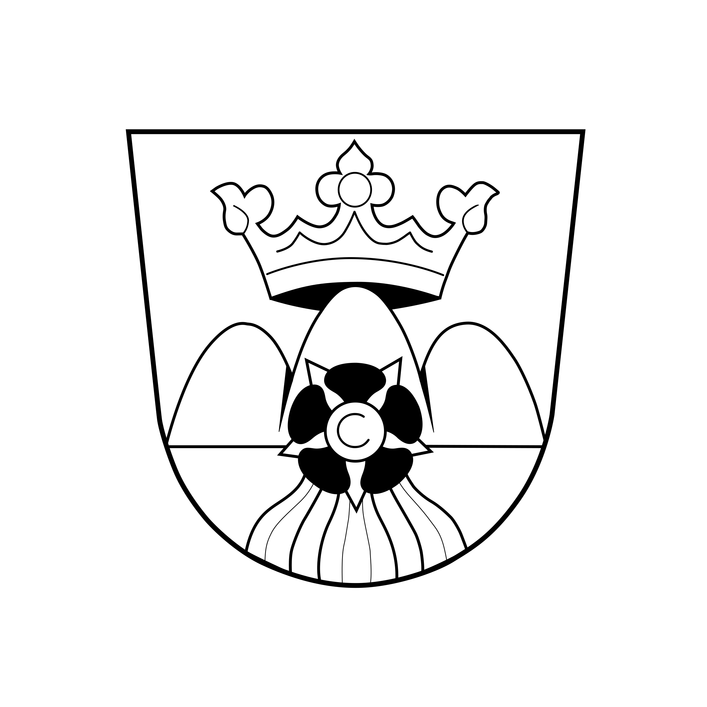 znakcernobily