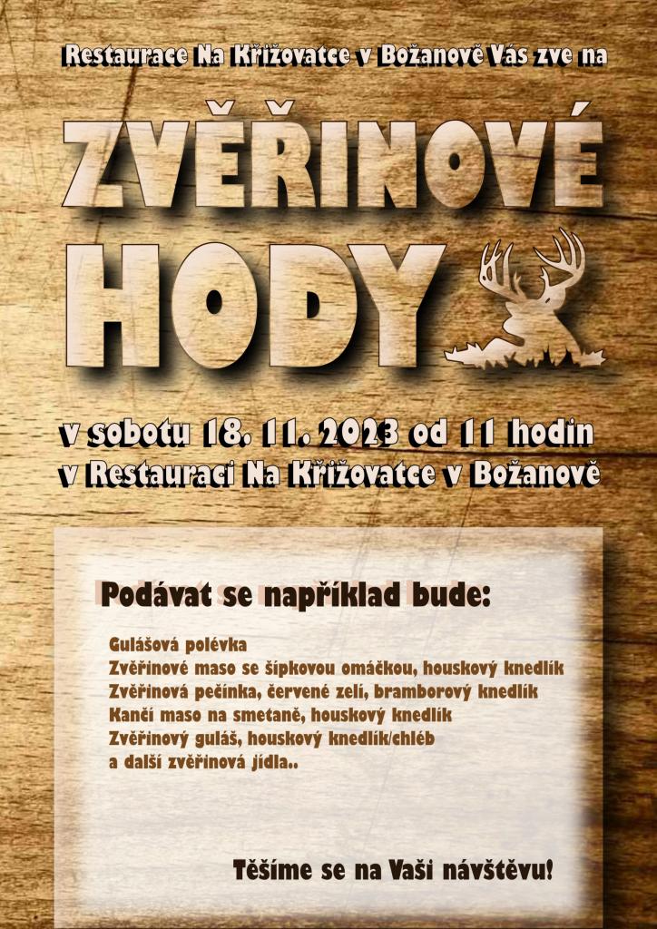 zverinove hody jpg